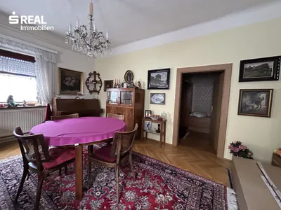 Haus kaufen in Graz – € 550.000 – Bild 5 von 37