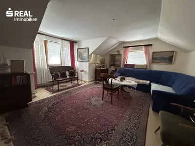 Haus kaufen in Graz – € 550.000 – Bild 17 von 37