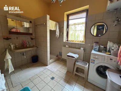 Haus kaufen in Graz – € 550.000 – Bild 12 von 37