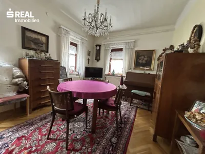 Haus kaufen in Graz – € 550.000 – Bild 6 von 37
