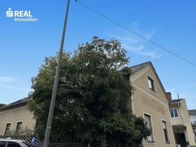 Haus kaufen in Graz – € 550.000 – Bild 3 von 37