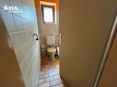 Haus kaufen in Graz – € 550.000 – Bild 13 von 37