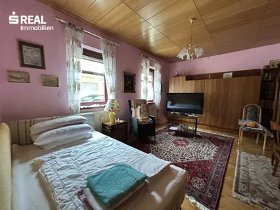 Haus kaufen in Graz – € 550.000 – Bild 11 von 37