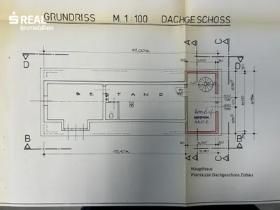 Haus kaufen in Graz – € 550.000 – Bild 32 von 37