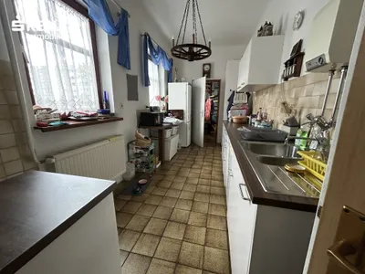Haus kaufen in Graz – € 550.000 – Bild 8 von 37