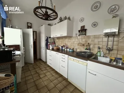 Haus kaufen in Graz – € 550.000 – Bild 9 von 37