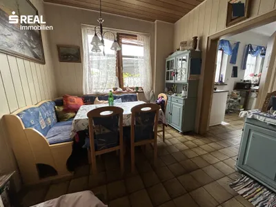 Haus kaufen in Graz – € 550.000 – Bild 7 von 37