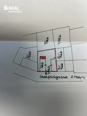 Haus kaufen in Graz – € 550.000 – Bild 37 von 37