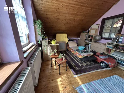 Haus kaufen in Graz – € 550.000 – Bild 14 von 37