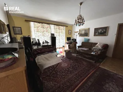 Haus kaufen in Graz – € 550.000 – Bild 23 von 37