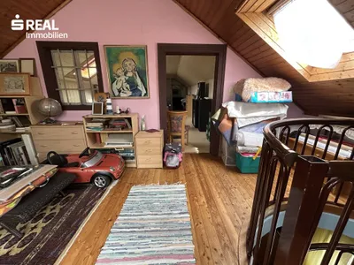 Haus kaufen in Graz – € 550.000 – Bild 15 von 37