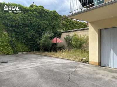 Haus kaufen in Graz – € 550.000 – Bild 19 von 37