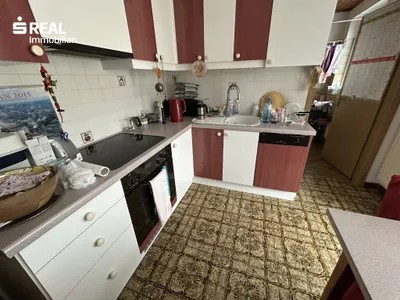 Haus kaufen in Graz – € 550.000 – Bild 24 von 37