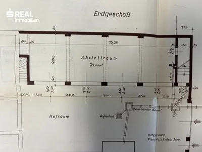 Haus kaufen in Graz – € 550.000 – Bild 34 von 37