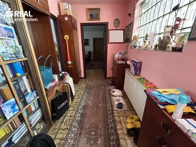 Haus kaufen in Graz – € 550.000 – Bild 21 von 37