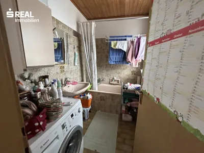 Haus kaufen in Graz – € 550.000 – Bild 25 von 37