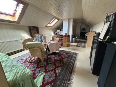 Haus kaufen in Graz – € 550.000 – Bild 16 von 37