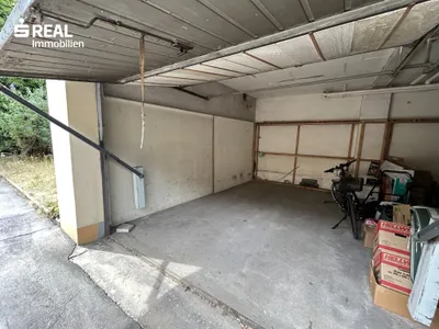 Haus kaufen in Graz – € 550.000 – Bild 28 von 37
