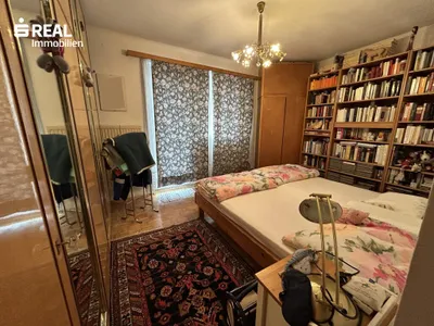 Haus kaufen in Graz – € 550.000 – Bild 27 von 37