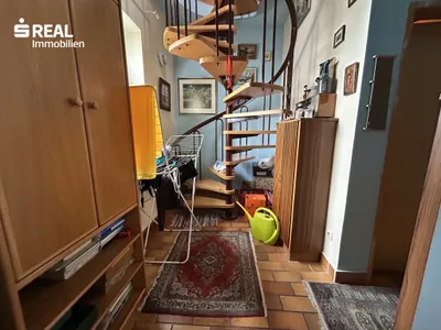 Haus kaufen in Graz – € 550.000 – Bild 10 von 37