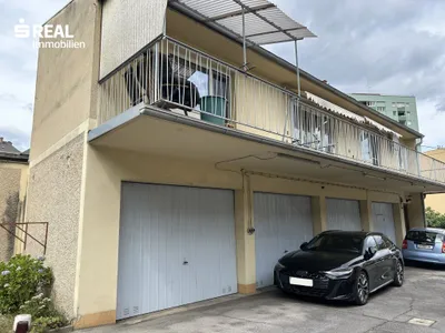 Haus kaufen in Graz – € 550.000 – Bild 18 von 37