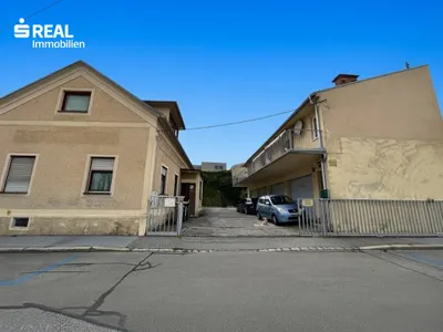 Haus kaufen in Graz – € 550.000 – Bild 2 von 37