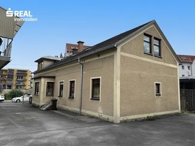 Haus kaufen in Graz – € 550.000 – Bild 4 von 37