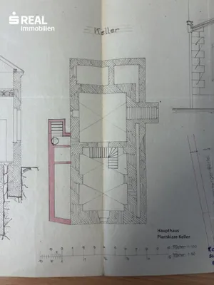Haus kaufen in Graz – € 550.000 – Bild 33 von 37