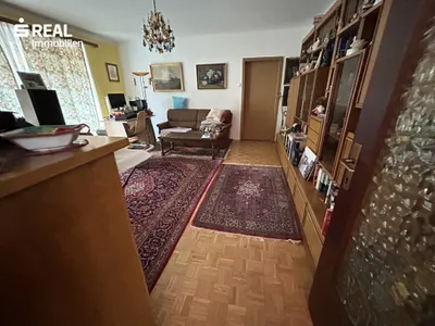 Haus kaufen in Graz – € 550.000 – Bild 22 von 37