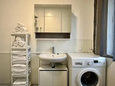 4-Zimmer-Immobilie mieten in Graz – 100 m², € 3.290 – Bild 8 von 15