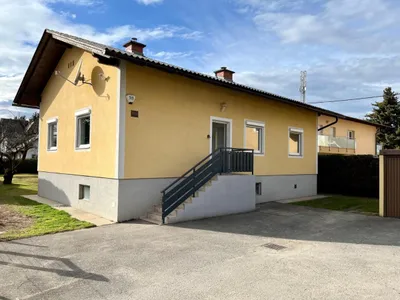 4-Zimmer-Immobilie mieten in Graz – 100 m², € 3.290 – Bild 2 von 15