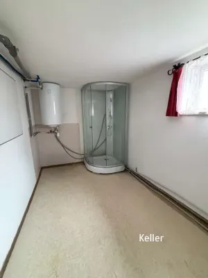 4-Zimmer-Immobilie mieten in Graz – 100 m², € 3.290 – Bild 13 von 15
