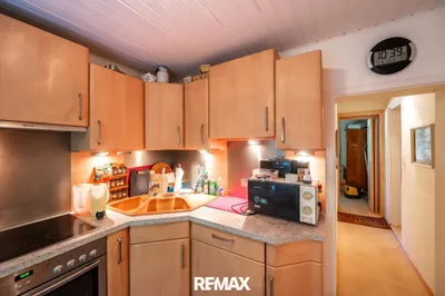7-Zimmer-Gewerbeimmobilie kaufen in Sankt Pölten Land – 160 m², € 455.000 – Bild 14 von 25