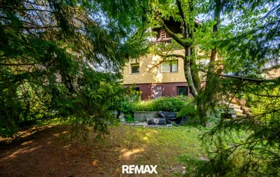 7-Zimmer-Gewerbeimmobilie kaufen in Sankt Pölten Land – 160 m², € 455.000 – Bild 7 von 25