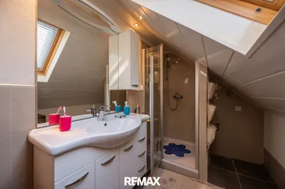 7-Zimmer-Gewerbeimmobilie kaufen in Sankt Pölten Land – 160 m², € 455.000 – Bild 19 von 25