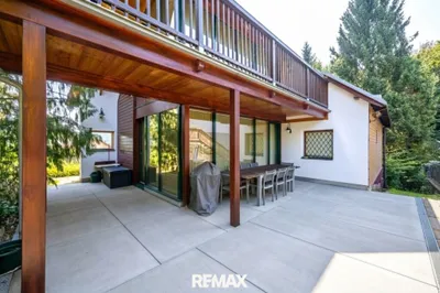 7-Zimmer-Gewerbeimmobilie kaufen in Sankt Pölten Land – 160 m², € 455.000 – Bild 8 von 25