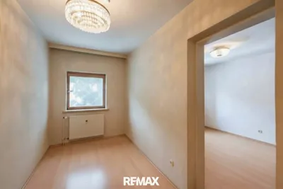 7-Zimmer-Gewerbeimmobilie kaufen in Sankt Pölten Land – 160 m², € 455.000 – Bild 16 von 25