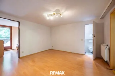 7-Zimmer-Gewerbeimmobilie kaufen in Sankt Pölten Land – 160 m², € 455.000 – Bild 11 von 25