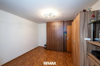 7-Zimmer-Gewerbeimmobilie kaufen in Sankt Pölten Land – 160 m², € 455.000 – Bild 15 von 25