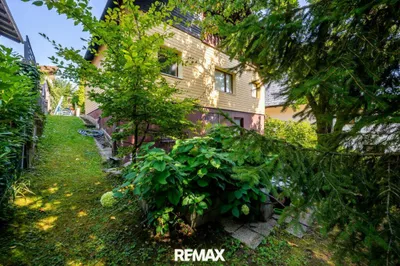 7-Zimmer-Gewerbeimmobilie kaufen in Sankt Pölten Land – 160 m², € 455.000 – Bild 22 von 25