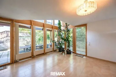 7-Zimmer-Gewerbeimmobilie kaufen in Sankt Pölten Land – 160 m², € 455.000 – Bild 10 von 25