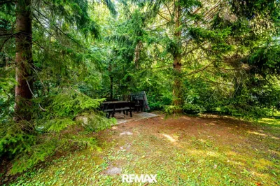 7-Zimmer-Gewerbeimmobilie kaufen in Sankt Pölten Land – 160 m², € 455.000 – Bild 23 von 25