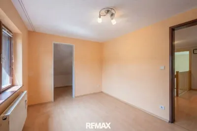 7-Zimmer-Gewerbeimmobilie kaufen in Sankt Pölten Land – 160 m², € 455.000 – Bild 12 von 25