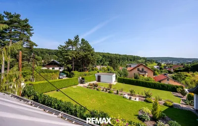 7-Zimmer-Gewerbeimmobilie kaufen in Sankt Pölten Land – 160 m², € 455.000 – Bild 3 von 25