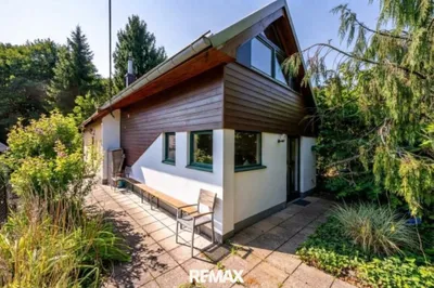 7-Zimmer-Gewerbeimmobilie kaufen in Sankt Pölten Land – 160 m², € 455.000