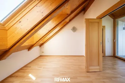 7-Zimmer-Gewerbeimmobilie kaufen in Sankt Pölten Land – 160 m², € 455.000 – Bild 13 von 25