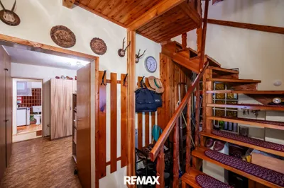 7-Zimmer-Gewerbeimmobilie kaufen in Sankt Pölten Land – 160 m², € 455.000 – Bild 17 von 25