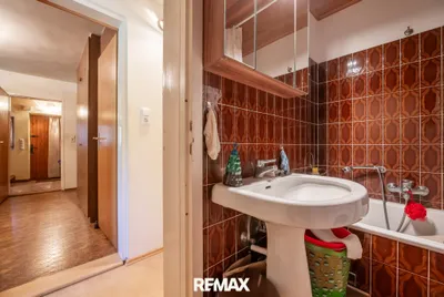 7-Zimmer-Gewerbeimmobilie kaufen in Sankt Pölten Land – 160 m², € 455.000 – Bild 18 von 25