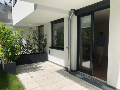 2-Zimmer-Wohnung mieten in Wien – 47 m², € 1.360 – Bild 9 von 9