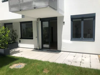 2-Zimmer-Wohnung mieten in Wien – 47 m², € 1.360 – Bild 1 von 9